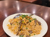問屋厳選 焼肉牛星 高松空港通り店: あゆみんさんの2026年09月16日の1枚目の投稿写真