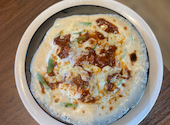 Italian Kitchen VANSAN 高松一宮店: あゆみんさんの2026年04月01日の2枚目の投稿写真