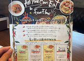 Italian Kitchen VANSAN 高松一宮店: あゆみんさんの2026年04月01日の3枚目の投稿写真