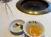 大衆焼肉しんすけ伏石店ー炊きたて釜炊きご飯がうまい和牛焼肉ー: あゆみんさんの2026年09月23日の1枚目の投稿写真