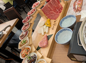 お米と焼肉 肉のよいち太田川駅前店: みにぃさんの2024年12月08日の1枚目の投稿写真