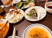 酒場ハコザキ 調布店: toyou417crkさんの2026年08月05日の1枚目の投稿写真