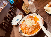 酒場ハコザキ 調布店: toyou417crkさんの2026年08月05日の2枚目の投稿写真