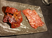 焼肉 GYUJIN 大曽根店: yukiさんの2026年05月11日の1枚目の投稿写真