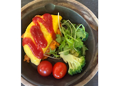 goodspoon グッドスプーン 江坂公園店: カナコさんの2026年10月10日の1枚目の投稿写真