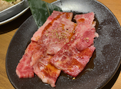 牛角 草加店: shige228さんの2026年07月30日の2枚目の投稿写真