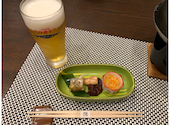 ふく 長州料理 かつ本 KATSUMOTO 下関: ゆぅさんの2020年11月16日の2枚目の投稿写真