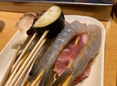串家物語 イオンモール浦和美園店: ききさんの2026年05月30日の1枚目の投稿写真