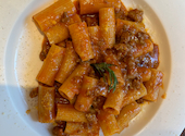 Serafina NEW YORK セラフィーナ ニューヨーク さいたま新都心店: lovenyさんの2024年10月03日の1枚目の投稿写真
