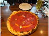 Serafina NEW YORK セラフィーナ ニューヨーク さいたま新都心店: lovenyさんの2024年10月03日の2枚目の投稿写真