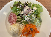 スペイン料理 グランソル東京 渋谷ミヤシタパーク店【ランチ貸切OK 10名～】: lovenyさんの2026年03月の1枚目の投稿写真