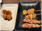 まさや 炭火焼鳥専門店 福島店: Yさんの2026年09月15日の1枚目の投稿写真