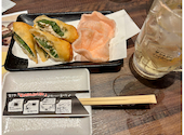 まさや 炭火焼鳥専門店 福島店: Yさんの2026年09月15日の2枚目の投稿写真