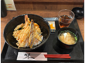 天串と日本酒と天晴れ : Yさんの2026年10月08日の1枚目の投稿写真
