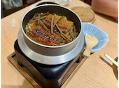 焼き鳥　おでん　食べ放題　居酒屋　坊っちゃん　梅田お初天神店: Yさんの2026年08月26日の1枚目の投稿写真