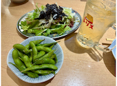 焼き鳥　おでん　食べ放題　居酒屋　坊っちゃん　梅田お初天神店: Yさんの2026年08月26日の2枚目の投稿写真