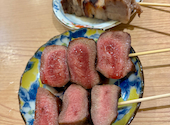 焼き鳥　おでん　食べ放題　居酒屋　坊っちゃん　梅田お初天神店: Yさんの2026年08月26日の3枚目の投稿写真