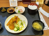 海鮮居酒屋 見聞録 京都アバンティ店: あきべーさんの2026年03月14日の1枚目の投稿写真
