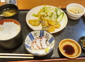 海鮮居酒屋 見聞録 京都アバンティ店: あきべーさんの2026年06月09日の1枚目の投稿写真