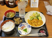 海鮮居酒屋 見聞録 京都アバンティ店: あきべーさんの2026年08月25日の1枚目の投稿写真