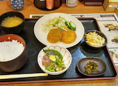 海鮮居酒屋 見聞録 京都アバンティ店: あきべーさんの2026年09月26日の1枚目の投稿写真