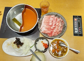 但馬屋 イオンモールKYOTO店: あきべーさんの2026年08月29日の1枚目の投稿写真