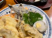 つぼ八 美幌店: よっちゃんさんの2021年03月26日の3枚目の投稿写真