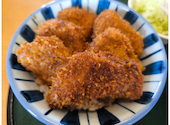 志多美屋: 豆もやしさんの2026年07月05日の1枚目の投稿写真