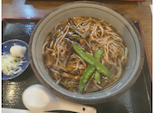 戸隠 新横浜: 豆もやしさんの2026年07月05日の1枚目の投稿写真
