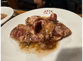 げんかや 焼肉市場 港北センター北店: 豆もやしさんの2026年07月05日の1枚目の投稿写真