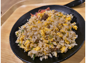 一刻魁堂 イオンタウン鈴鹿店: 豆もやしさんの2026年08月22日の1枚目の投稿写真