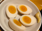 鳥貴族 センター南店: 豆もやしさんの2026年07月05日の1枚目の投稿写真