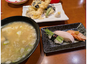 江戸前 びっくり寿司 センター北店: 豆もやしさんの2026年09月29日の1枚目の投稿写真