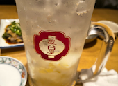 屋台屋 博多劇場 町田店: 豆もやしさんの2026年08月22日の1枚目の投稿写真