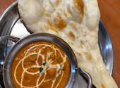 本格インド ネパール タイ料理 Yabin エビン あざみ野店: 豆もやしさんの2026年06月20日の1枚目の投稿写真