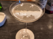 Bar ChouChou: 豆もやしさんの2026年09月29日の1枚目の投稿写真