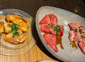 焼肉や 牛いっとう 新宮店: ミッキーさんの2026年04月15日の1枚目の投稿写真