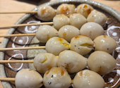 串焼たくま: ぱるさんの2026年05月27日の1枚目の投稿写真