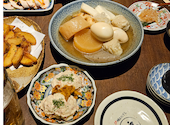 呼炉凪来 青森駅前店: ヨウさんの2026年06月07日の1枚目の投稿写真