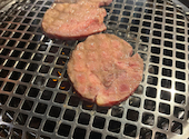 焼肉　個室　食べ放題　飲み放題　牛角船橋店: マッキーさんの2026年01月の1枚目の投稿写真