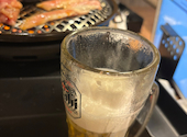 牛角 船橋店: マッキーさんの2026年01月25日の3枚目の投稿写真