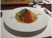 Diningcafe プティポワ: マッキーさんの2025年01月12日の3枚目の投稿写真
