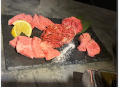 焼肉ブラザーズ: ヨッサンさんの2026年06月13日の1枚目の投稿写真