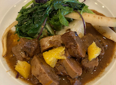 ビストロミュリエ Bistro Murier 蕨店: あやみささんの2022年09月23日の1枚目の投稿写真