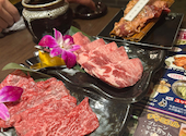 火の国 磐田今之浦店: なつさんの2026年05月03日の2枚目の投稿写真
