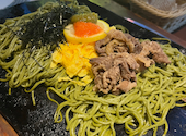 瓦 ダイニング kawara CAFE&DINING 新宿東口店: みっちさんの2026年08月12日の1枚目の投稿写真
