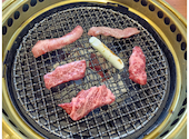 安楽亭 東川口店: にしむらさんの2026年06月19日の1枚目の投稿写真