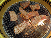 安楽亭 草加店: にしむらさんの2026年08月30日の1枚目の投稿写真