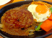 ステーキ宮 川口店: にしむらさんの2026年07月27日の1枚目の投稿写真