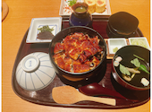 ひつまぶし和食 備長 中洲川端店: トマトママさんの2026年08月07日の1枚目の投稿写真